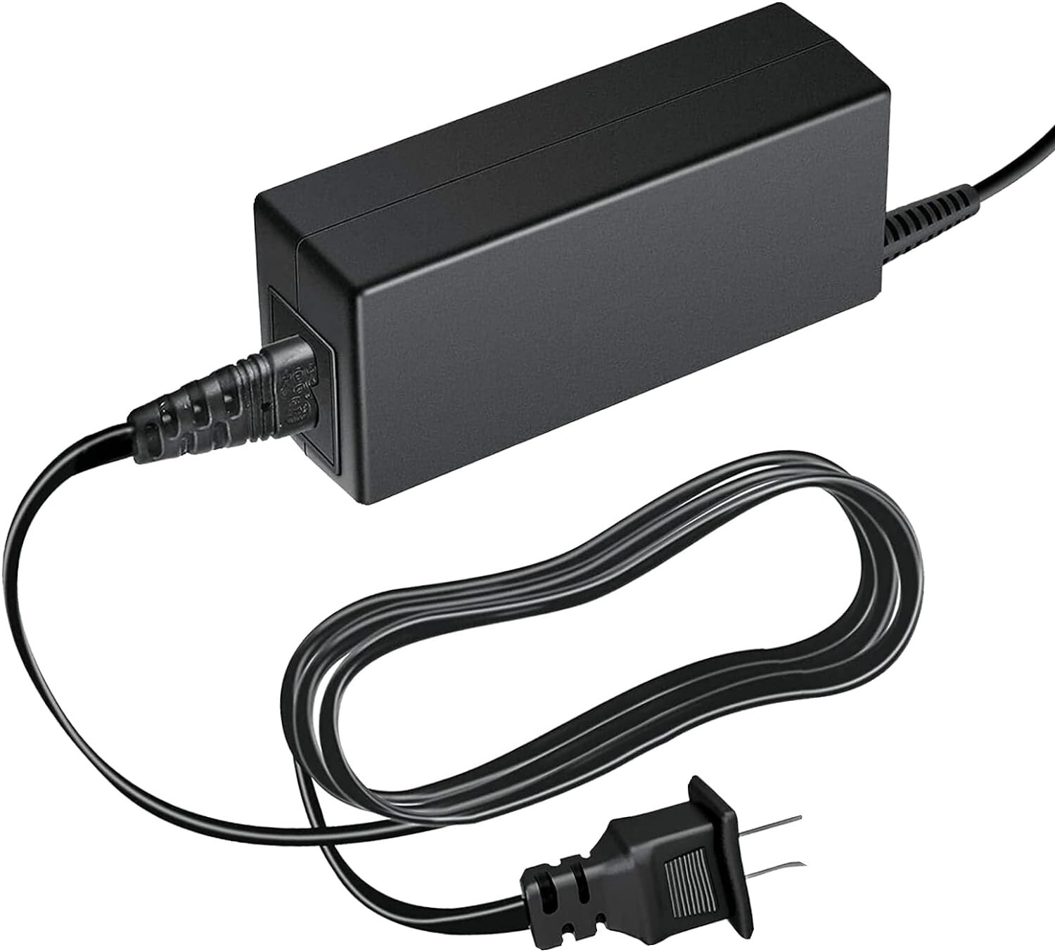 Adattatore AC 12V Per Macchine Da Gioco Arcade1up Arcade 1up Adatto A - Foto 11