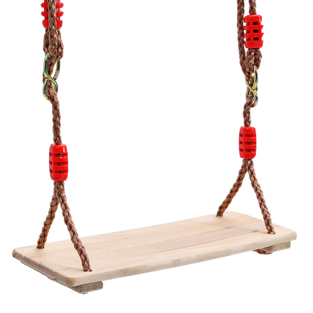 Columpios Para Adultos Extrusión Moldeado por Soplado Columpios Asiento Columpio Niño