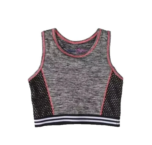 Polyester 16 Size Underwear for Girls