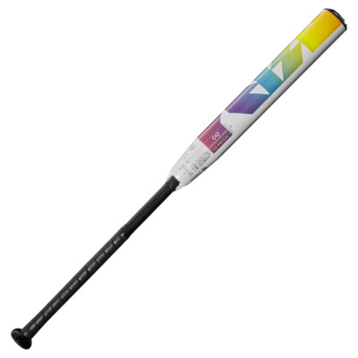 wilson - ウイルソン　DeMarini Patriot Fastpitch バット s-l1200.jpg