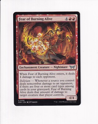 mtg duskmourn card value The Most Expensive Cards from Duskmourn House of Horror! #mtgduskmourn #mtg #mtgfinance #mtgtiktok