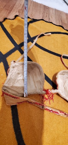 Image thumbnail 9