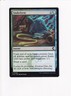 MAGIC THE GATHERING MTG RAVNICA: CLUE EDITION SNAKEFORM (#2)