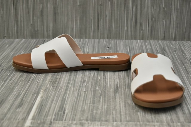 steve madden dariella sandal