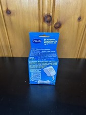 Vtech AC Power Adaptor/Adapter 7.5 Volts Authentic OEM NIB