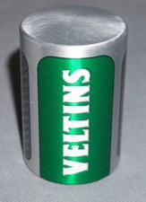 Veltins Bier Beer Push-Up