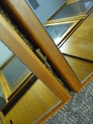 Bild 7 von 12
