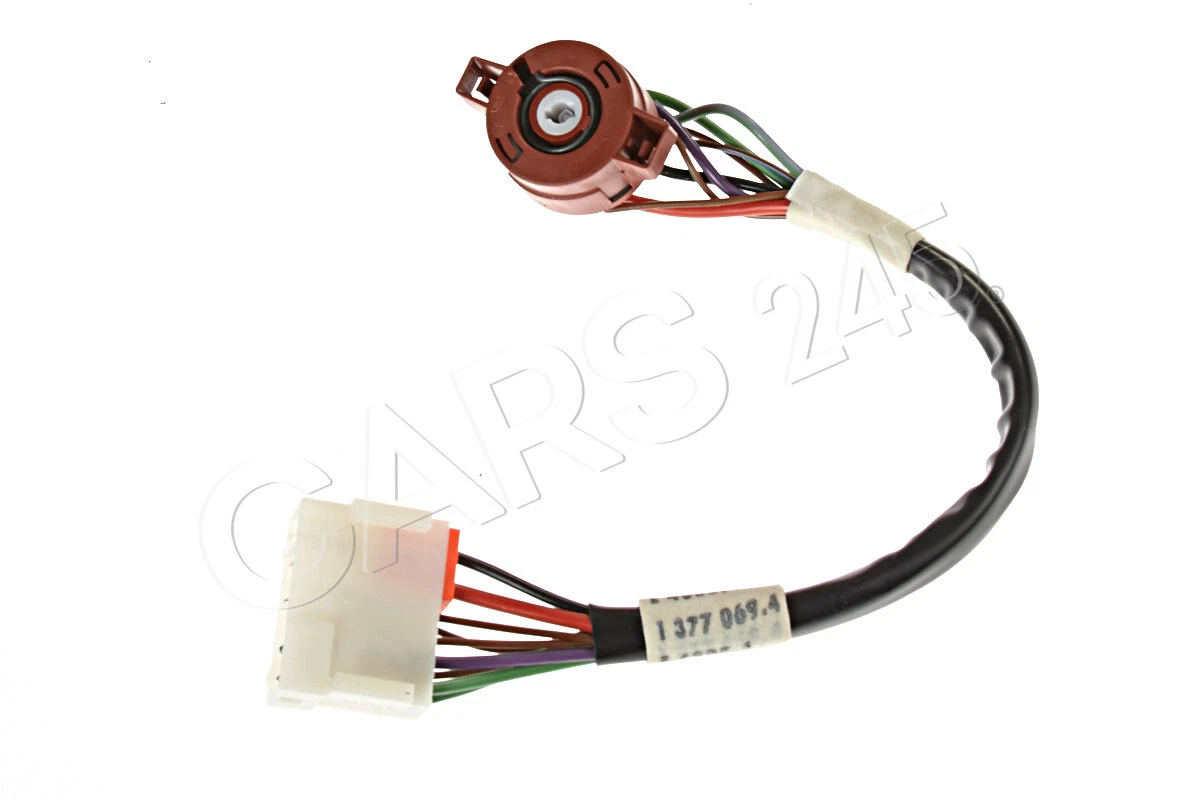 【ROJIURA様検討中】BMW E30  OEM 61321377069 ROJIURA様検討中】BMW E30 OEM 61321377069