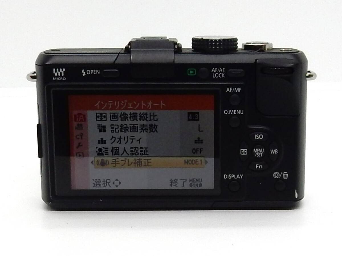 Picture 8 of 9