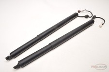 Amortisseur Fiat 600