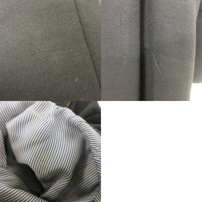 Ring Jacket RING JACKET Kanonico Single Suit Setu… - image 9