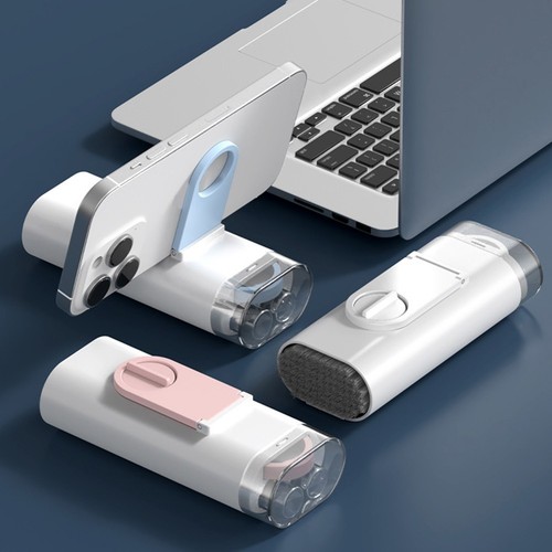 Essential Electronic Cleaning Tools for Effective Maintenance of Devices - Afbeelding 9 van 15