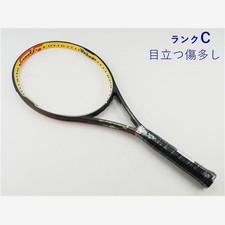 Wilson PRO STAFF TOUR 100 2003 G3 Used Tennis Racquet From Japan