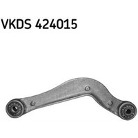SKF Querlenker RadaufhäNgung FüR Ford Mondeo III Turnier BWY B5Y BNP Vkds 424015