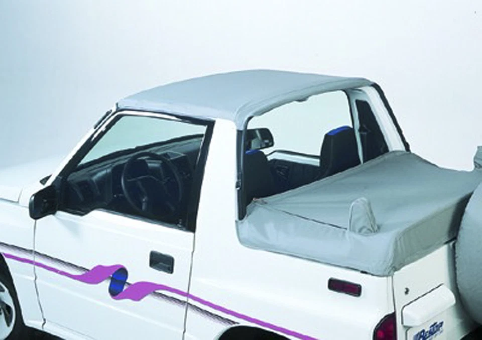 Bestop 52570 15 - Изображение 4 из 4