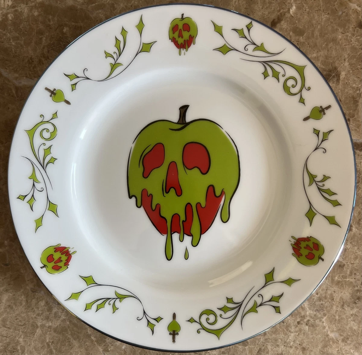 25+ Disney Plate for sale | Updated Oct 2026
