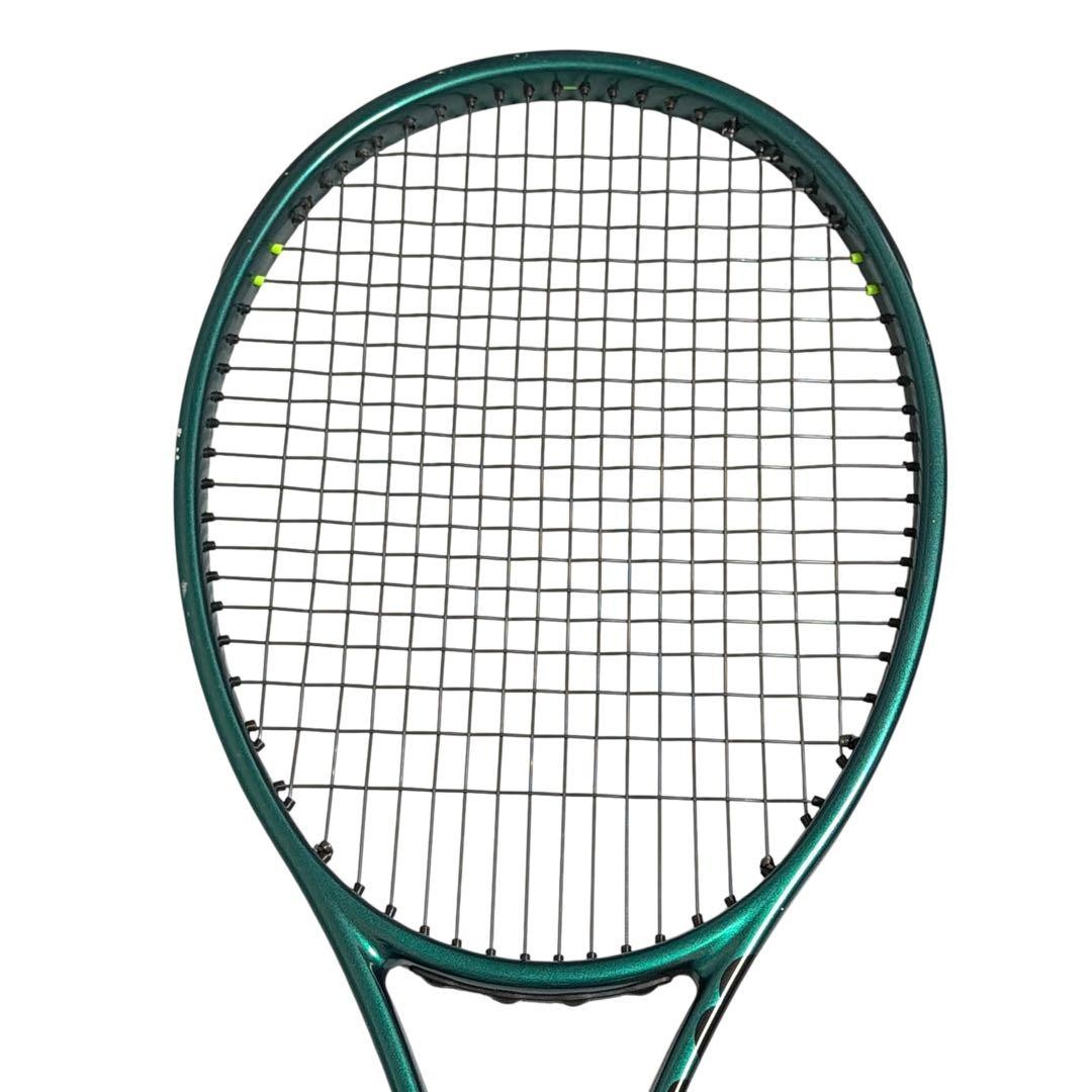 Wilson BLADE PRO V9 18×20 G3 305g Actual Model | eBay