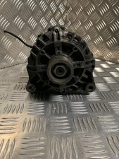 Alternateur Citroen C4
