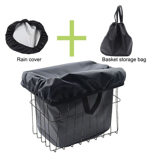 8-Quart Digital Air Fryer