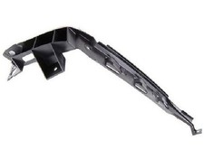 Baguette de porte Volkswagen BORA