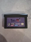 The Pinball Of The Dead Gameboy Advance Cartridge Only