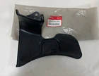 HONDA XR200R 1984-2002 DRIVE CHAIN CASE # 40510-KK0-000 OEM (856)RI