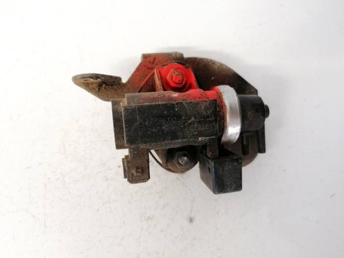 2247906 Umschaltventil Ventil (Druckwandler, Abgassteuerung) 7.22 DE1974455-30