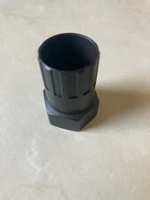 Park Tool FR-1.3 Freewheel Remover