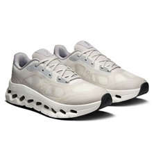 On Running Cloudtilt Remix Alloy Ivory 3WG10243228 Women New
