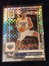 2022-23 Panini Donruss Optic Basketball X-Fractor Prizm - #178 Trey Murphy III