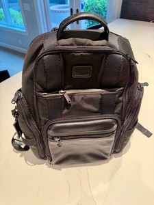 custom makeup transparent travel bag Olanmark Clear Toiletry - PVC Bag - Large Cosmetic Case - See Through Packing Cube with Handle - Clear Bag with Zipper Laptop Compartment:Add 13