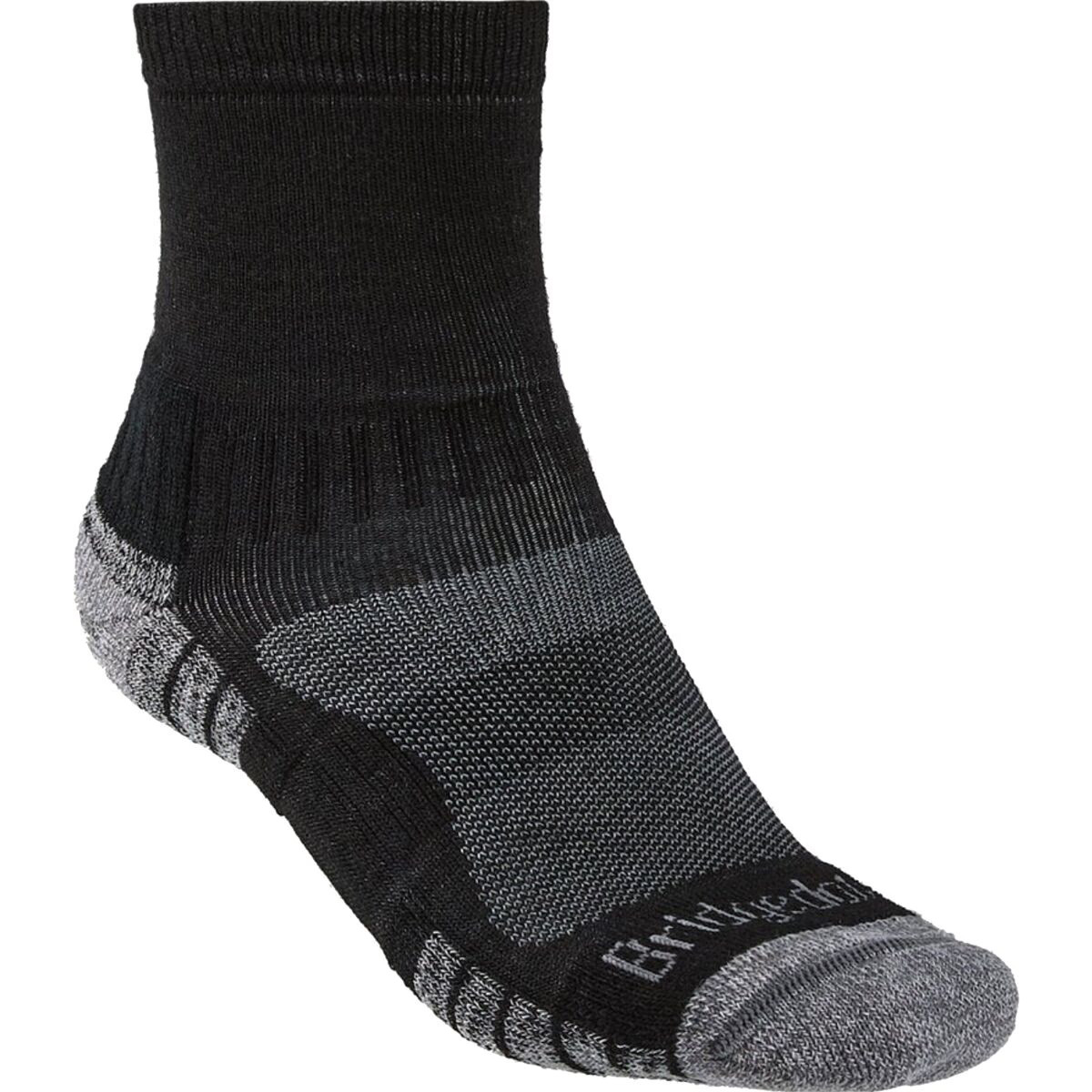 Bridgedale Hike Lightweight Merino Endurance Ankle Sock 6390₽