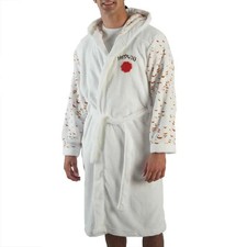 Harry Potter - Hedwig Robe White - Bioworld
