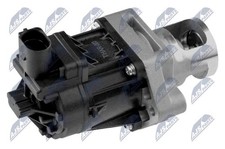 EGR Valve Fits ALFA ROMEO CHRYSLER FIAT JEEP LANCIA SAAB SUZUKI 06-20 0851105