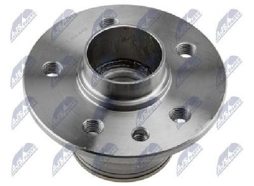 WHEEL BEARING KIT KLT-RV-013 FOR MG ROVER 18 K4G 1.8L 18 K4F 1.8L 204D2 2.0L 75 - Image 5