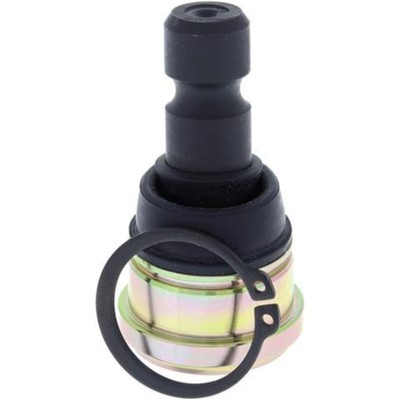 Ball Joint Kit - Untere Gelenke für Polaris Brutus HD 900 2013-2015 Polaris Spor