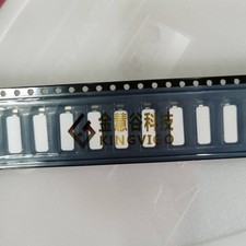 1piece HONEYWELL HIH-5030-001 Temperature and humidity sensing element #GK-2