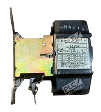 Furnas Electric Co Definite Purpose Contactor 42BE15AJ