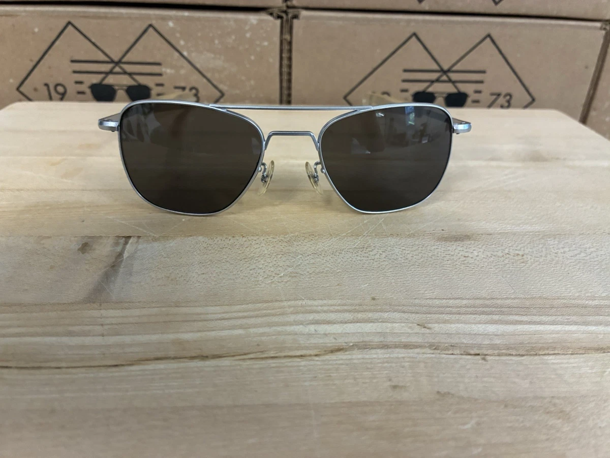 25+ Randolph Engineering Men's Sunglasses for sale | Updated Oct 2026