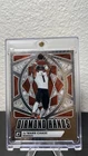 2025 Donruss Optic Ja'Marr Chase Base (RAW)