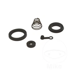 Tourmax Clutch Slave Cylinder Repair Kit CCK-201 Fits Yamaha XJR 1300 1999-2012