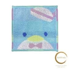 Neu Marushu Handtuch Sanrio Mamesum SANRIO Sm...