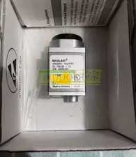 1PCS NEW Basler a2A5328-15ucPRO