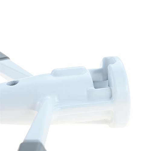 6 Quart Flex Edge Beater With Flexible Silicone Edge Fit For 6-qt. stand mixer - Picture 16 of 16