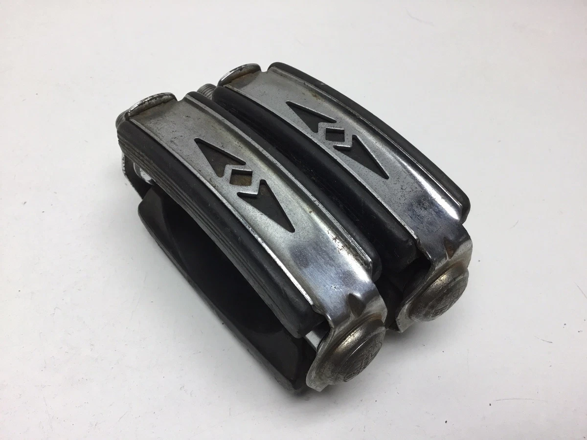 Vintage Schwinn Stingray Bike In Collectible Bike Parts For Sale