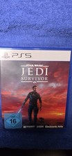 Star Wars Jedi: Survivor | PlayStation 5 | TO...