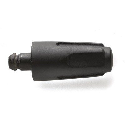 Nilfisk Original 128500033 Rotordüse türkisfarbener Punkt Hochdruckreiniger Düse