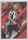 2017-18 Topps Premier League Gold Red Dwight Gayle #98