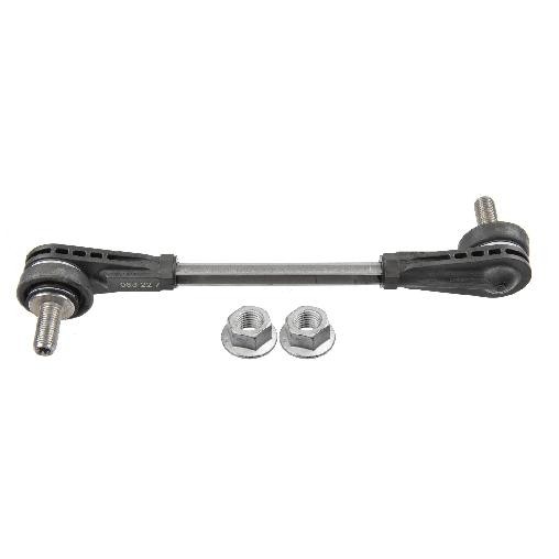 2X Stange/Strebe Stabilisator Vorne FüR Rolls-Royce Ghost RR22 20 Bis 26 Neu-image