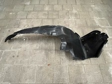 Mercedes Slk R170 Radhausschale Vorne rechts 1706980230 Mercedes Slk R170 Radhausschale Vorne rechts 1706980230